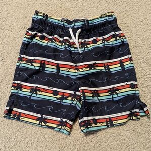 Place Sport. Swim trunks. New. Size XS